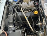 LADA (VAZ) 2107-4