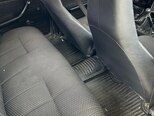 LADA (VAZ) 2107-5