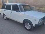 LADA (VAZ) 2104-5