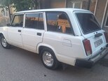 LADA (VAZ) 2104-3