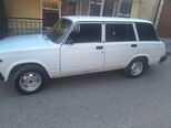 LADA (VAZ) 2104-4