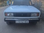 LADA (VAZ) 2104-6