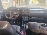 LADA (VAZ) 2104-8