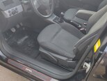 Opel Astra-5