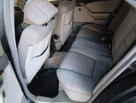 Mercedes C 200-6