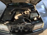 Mercedes C 200-7