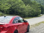 Chevrolet Cruze-18