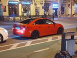 Chevrolet Cruze-15