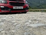 Chevrolet Cruze-11
