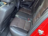 Chevrolet Cruze-8