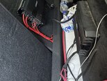 Chevrolet Cruze-7