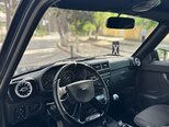 LADA (VAZ) Niva-4