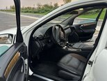 Mercedes C 230-4