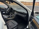 Mercedes C 230-3