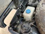 LADA (VAZ) Niva-16