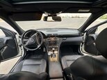 Mercedes C 230-2