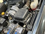 LADA (VAZ) Niva-17