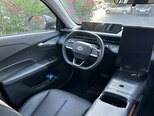 Changan Qiyuan A05-5
