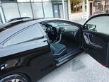 Hyundai Elantra-2