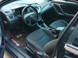 Hyundai Elantra-5