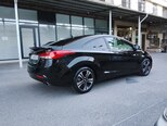 Hyundai Elantra-3