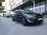 Hyundai Elantra-1