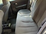 Nissan Tiida-17