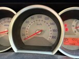 Nissan Tiida-20