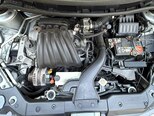 Nissan Tiida-19