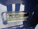 BMW 530-17