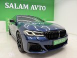 BMW 530-1
