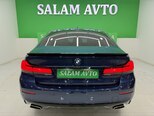 BMW 530-5