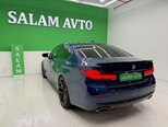 BMW 530-6