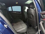 BMW 530-12