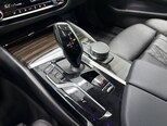 BMW 530-16