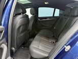 BMW 530-13