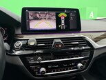 BMW 530-15