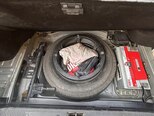 Mercedes C 240-7