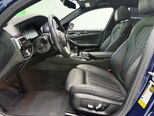 BMW 530-7