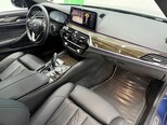 BMW 530-11
