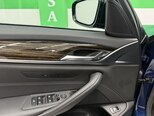BMW 530-14