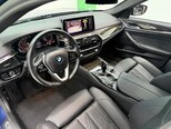 BMW 530-8