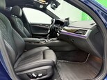 BMW 530-10