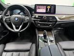 BMW 530-9