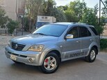 Kia Sorento-3