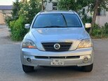 Kia Sorento-4