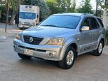 Kia Sorento-5