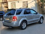 Kia Sorento-6