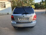 Kia Sorento-9