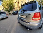 Kia Sorento-11